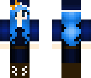 juvia
