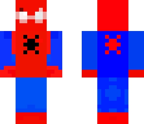 spider man