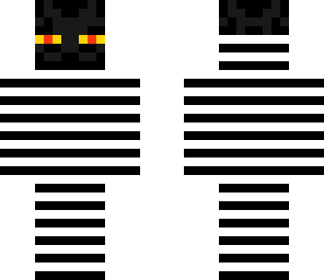 enderman