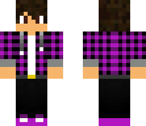 lary
