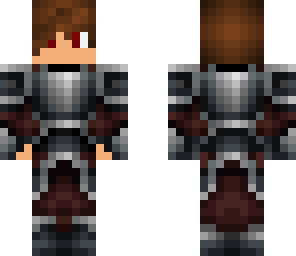 knight