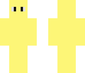 light yellow gye