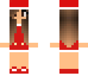 xmas me