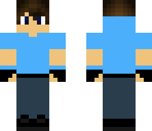 james