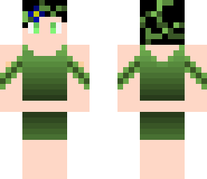 frank iero elf