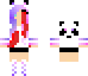 eit