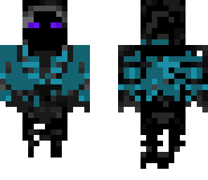 ender reaper