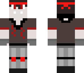 vampireninja 3