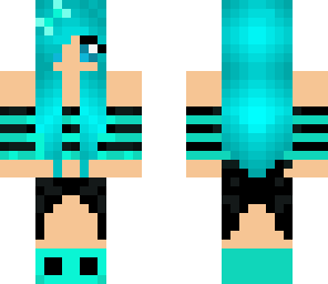 dont download dis