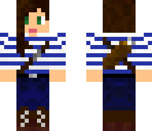 stacyplays