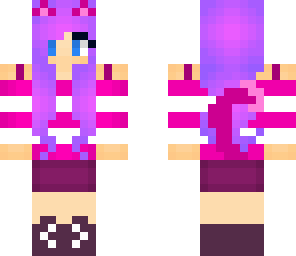 webkinz pom pom kitty