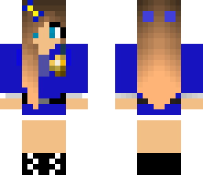 _sexy cop girl_
