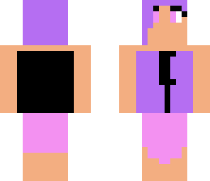 purple palt