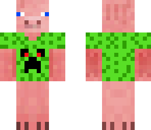 fignacio99yt