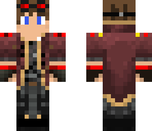 engineer