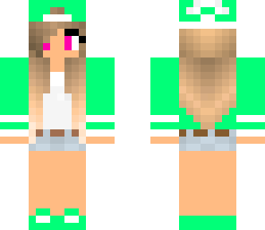 luciaprogamer