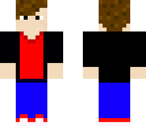 cute guy