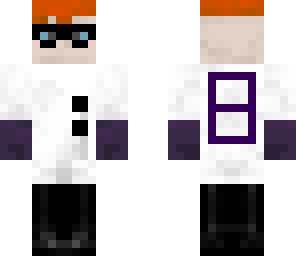 my version of dexter v3