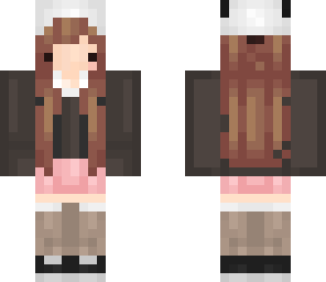 chibi fixed