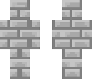 cool bricks