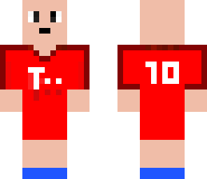 arjen robben 2016