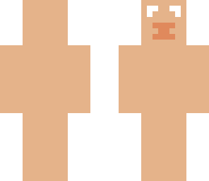 pig xd