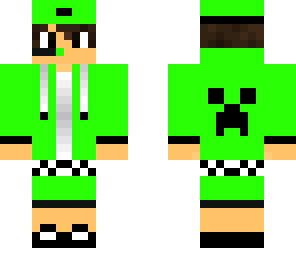 factions chillycoyboy