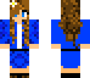 air hostess