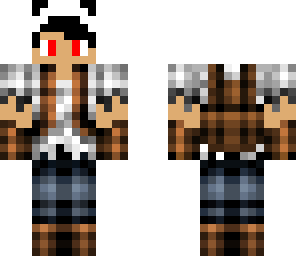 mineworker