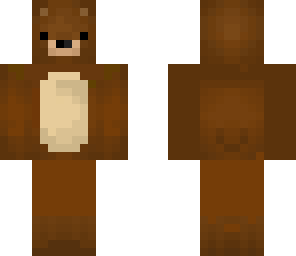 brown-bear