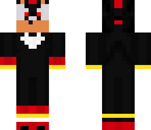 shadow_headgehog