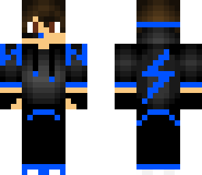 cool boy 2