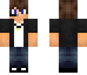 skin definit