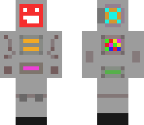 beepbob