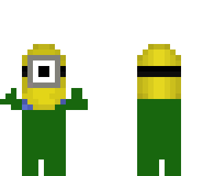 aaaaaaaaaa