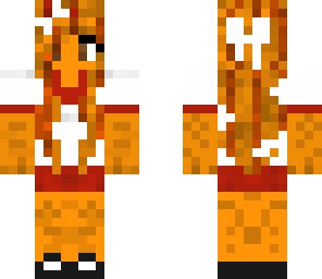 skindex girl