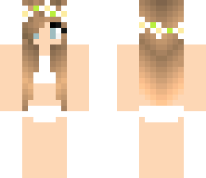 bikini girl edited