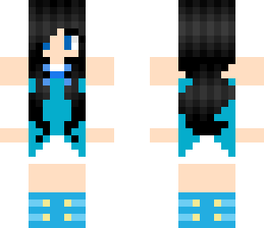 umi sonoda