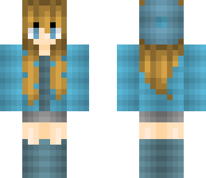 for xxblueangel359xx's shading contest
