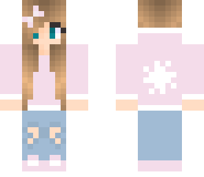 star hoodie