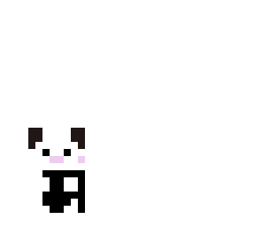 little dog