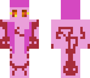 pinkamena diane pie