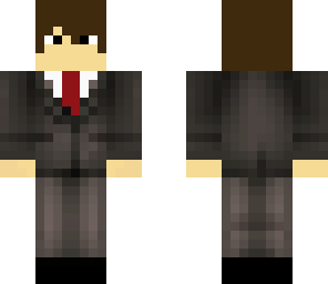 osama_g_2001