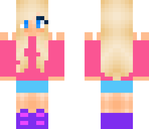 person