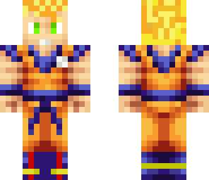 ggoku