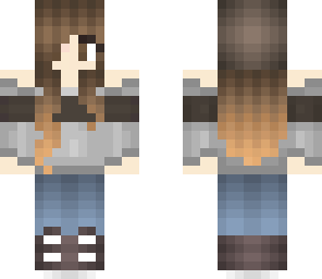 edit