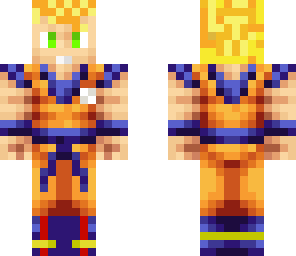 gokuuu