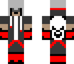 bruguz