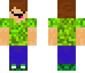 lucasplay21