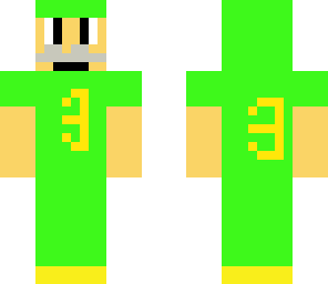 go ducks